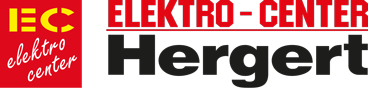 Elektro-Center Hergert